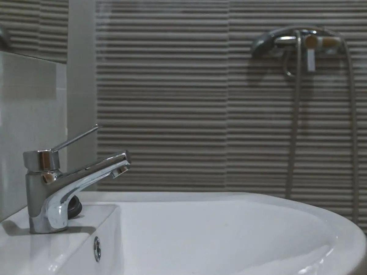 Luxueuse Appart Golf Tanger For Families 외부 사진